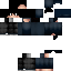 Texture for kobreee srb