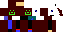 Texture for jb hkj