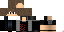 Texture for McVulpix