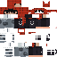 Texture for zommm