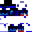 Texture for EkL1pSW