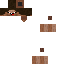 Texture for Pikachu511