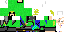 Texture for Assassin