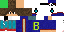 Texture for Bobolgan