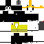 Texture for Bendy el constructor