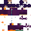 Texture for Chowder (Sinake Battle Suit)