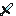 Texture for iron_sword