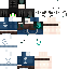 Texture for jhygtfrds