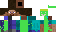 Texture for mdk