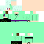 Texture for kurim