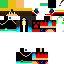 Texture for ProftomHUN2