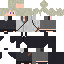 Texture for Stuff
