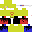 Texture for ボルケーノオムライス