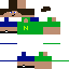 Texture for neoBrot