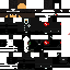 Texture for Yatto_Sullivan21
