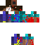 Texture for sdgf