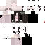 Texture for 4