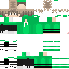 Texture for pipi