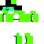Texture for Dream+Quackity