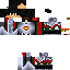 Texture for pedropt