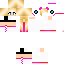 Texture for lmon4.5