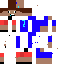 Texture for noob