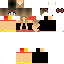 Texture for DASDSA