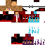 Texture for KIJITO