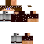 Texture for asd