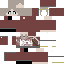 Texture for Biyín echizera <3