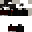 Texture for XxXGaroto_MalvaduhXxX