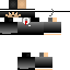 Texture for Tutorial811