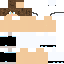 Texture for ぜんいち