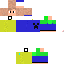 Texture for ALPARSLAN11