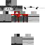 Texture for kelo
