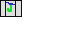 Texture for fsfd