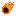 Texture for fireball