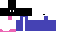 Texture for Sans Armour