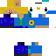 Texture for pipou