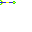 Texture for light arrow