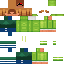 Texture for man idk no more