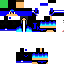 Texture for http://novask.in/2795243082.png