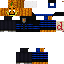 Texture for glp