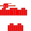 Texture for d