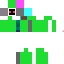 Texture for Mob Fusion