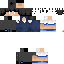 Texture for Igorzek