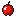 Texture for red killer