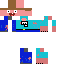 Texture for ItzFattlum