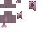 Texture for kawii mode 367009