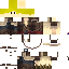 Texture for Rapa medieval